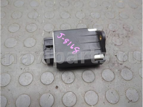Блок управления рулевой рейки BMW X5 F15, 2013 г., OEM 32306882780, арт. 20964021