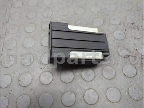 Блок управления рулевой рейки BMW X5 F15, 2013 г., OEM 32306882780, арт. 20964021, фото 2