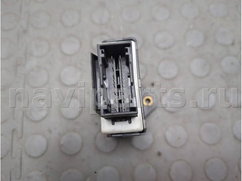 Блок управления рулевой рейки BMW X5 F15, 2013 г., OEM 32306882780, арт. 20964021, фото 3