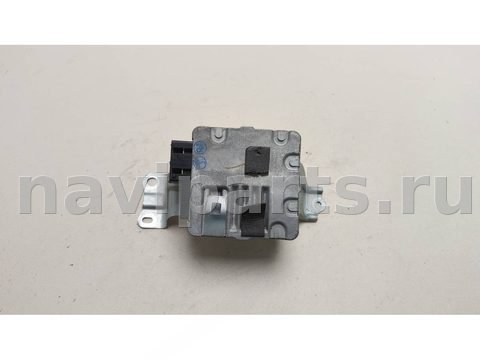 Блок управления рулевой рейки Toyota Prius, 2009 г., OEM 8965047250, арт. 20994309