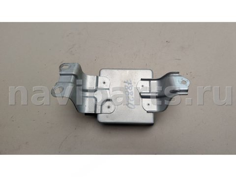 Блок управления рулевой рейки Toyota Prius, 2009 г., OEM 8965047250, арт. 20994309, фото 2
