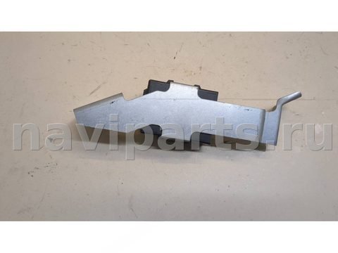 Блок управления рулевой рейки Infiniti EX, 2007 г., OEM 285001BA0A, арт. 21006161, фото 4