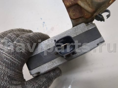Блок управления рулевой рейки Lexus LS, 2007 г., OEM G925050010, арт. 21047225, фото 3