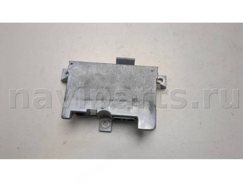 Блок управления рулевой рейки Mitsubishi Colt Z30, 2002 г., OEM MR594091, арт. 21051544, фото 4
