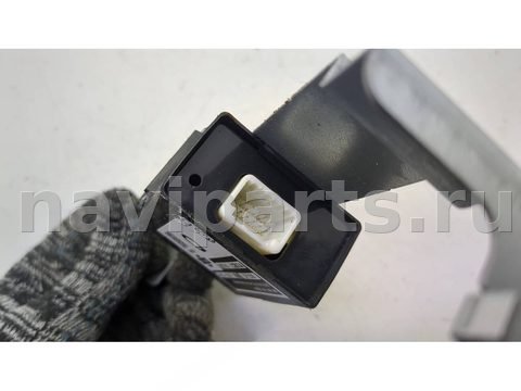 Блок управления рулевой рейки Infiniti FX, 2013 г., OEM 285001CB0A, арт. 21106948, фото 3