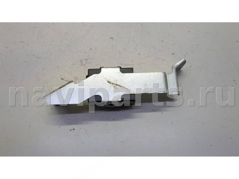 Блок управления рулевой рейки Infiniti FX, 2013 г., OEM 285001CB0A, арт. 21106948, фото 4