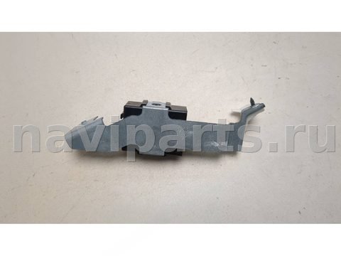 Блок управления рулевой рейки Infiniti EX, 2007 г., OEM 285001BA0A, арт. 21134907, фото 4