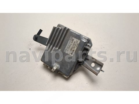 Блок управления рулевой рейки Toyota Corolla, 2000 г., OEM 8965002090, арт. 21138142