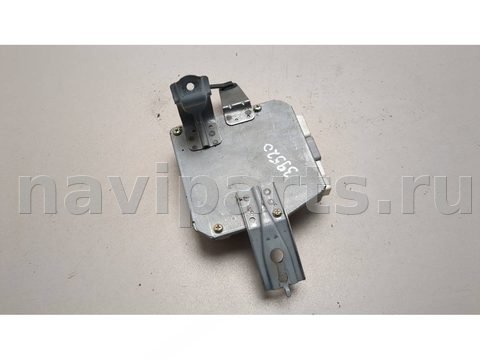 Блок управления рулевой рейки Toyota Corolla, 2000 г., OEM 8965002090, арт. 21138142, фото 2