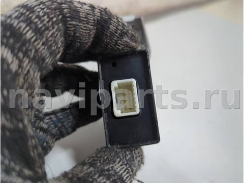Блок управления рулевой рейки Infiniti QX56, 2010 г., OEM 285001LA0B, арт. 21192569, фото 3