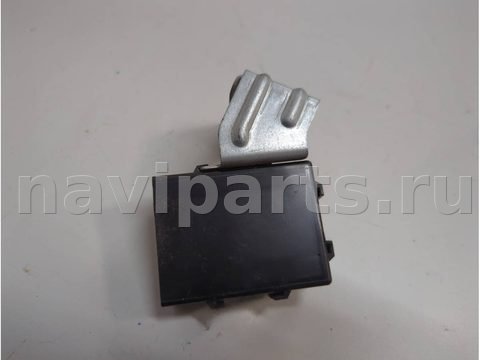 Блок управления рулевой рейки Infiniti QX56, 2010 г., OEM 285001LA0B, арт. 21192569, фото 4
