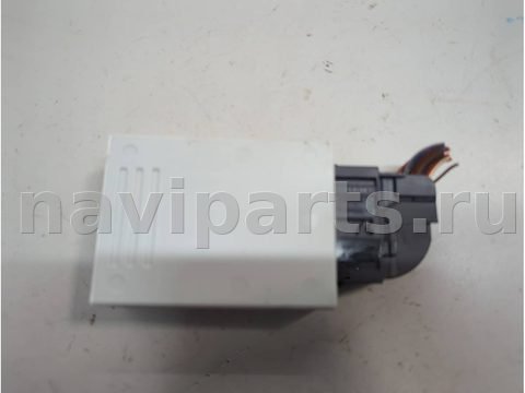 Блок управления рулевой рейки BMW X5 F15, 2013 г., OEM 32306865245, арт. 21242910, фото 2