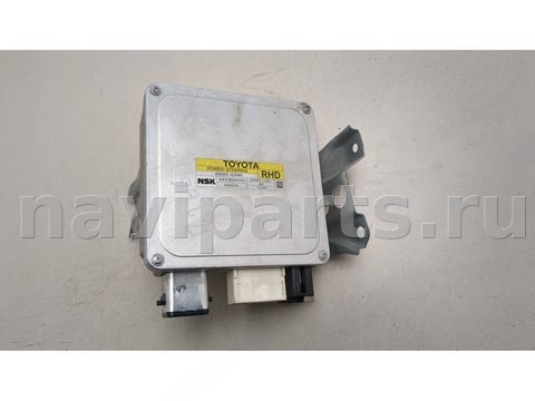 Блок управления рулевой рейки Toyota RAV4, 2010 г., OEM 8965042060, арт. 21259845