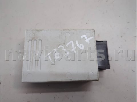 Блок управления рулевой рейки BMW X5 E70, 2006 г., OEM 32436857209, арт. 21294682
