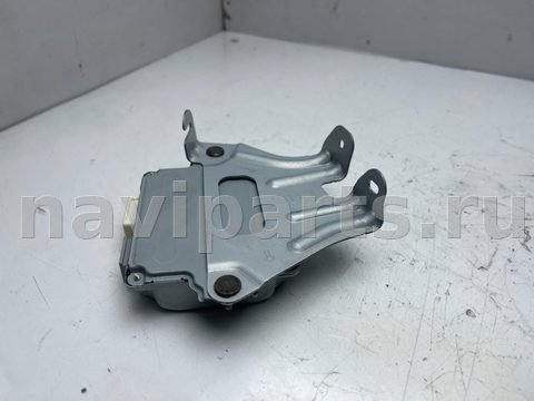 Блок управления рулевой рейки Subaru Outback, 2020 г., OEM 82714FL000, арт. 23552, фото 2