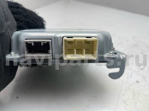 Блок управления рулевой рейки Subaru Outback, 2020 г., OEM 82714FL000, арт. 23552, фото 3