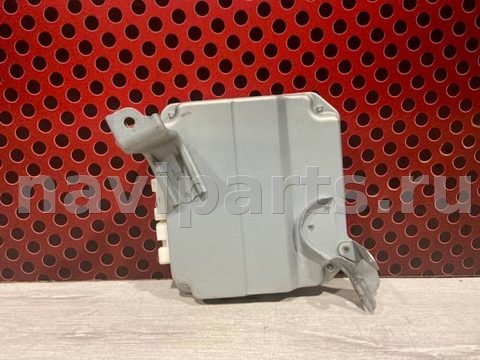 Блок управления рулевой рейки Toyota Land Cruiser, 2010 г., OEM 8918160050, арт. 28339, фото 4
