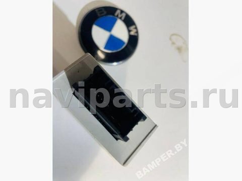 Блок управления рулевой рейки BMW 5 F10/F11/GT F07, 2012 г., OEM 6854722, арт. 29220, фото 2