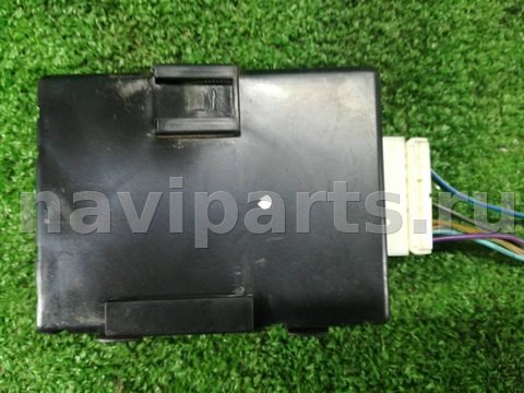 Блок управления рулевой рейки Chevrolet Captiva, 2014 г., OEM 95916576, арт. 295919, фото 3