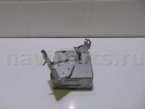 Блок управления рулевой рейки Toyota Prius, 2005 г., OEM 8965047100, арт. 29635, фото 10