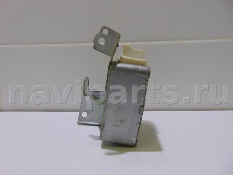 Блок управления рулевой рейки Toyota Prius, 2005 г., OEM 8965047100, арт. 29635, фото 5