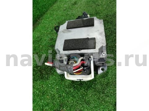 Блок управления рулевой рейки Lexus GS, 2006 г., OEM 8965030670, арт. 297495, фото 5