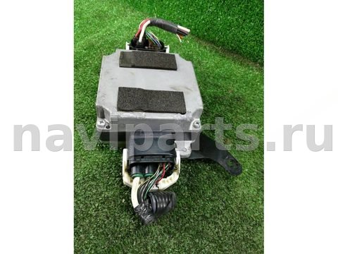 Блок управления рулевой рейки Lexus GS, 2006 г., OEM 8965030670, арт. 297495, фото 6