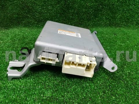 Блок управления рулевой рейки Toyota Avensis, 2012 г., OEM 2250001170, арт. 298376
