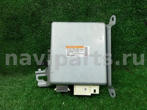 Блок управления рулевой рейки Toyota Avensis, 2012 г., OEM 2250001170, арт. 298376, фото 2
