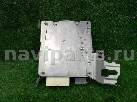 Блок управления рулевой рейки Toyota Avensis, 2012 г., OEM 2250001170, арт. 298376, фото 4