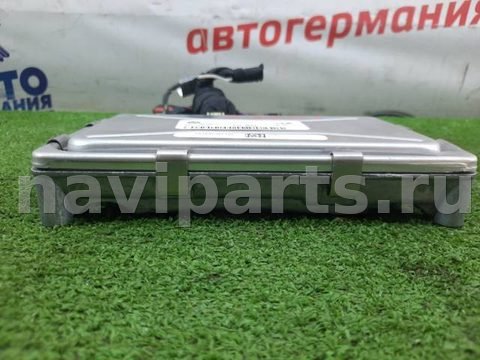 Блок управления рулевой рейки BMW 5 F10/F11/GT F07, 2011 г., OEM 32416854031, арт. 32140, фото 2