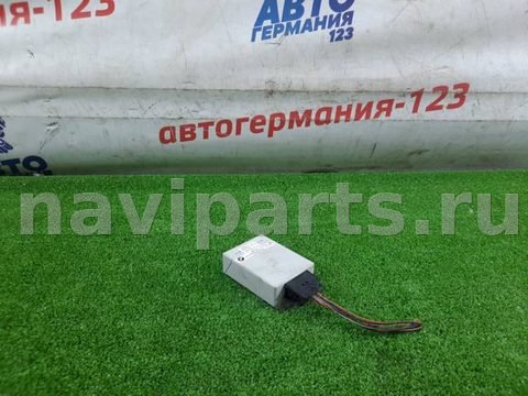 Блок управления рулевой рейки BMW X5 E70, 2011 г., OEM 32436857209, арт. 39770