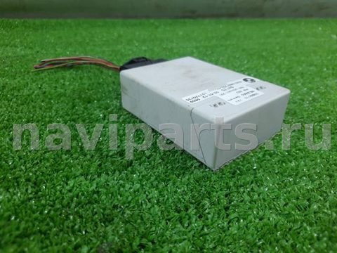 Блок управления рулевой рейки BMW X5 E70, 2011 г., OEM 32436857209, арт. 39770, фото 4