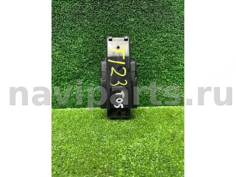 Блок управления рулевой рейки BMW 5 G30/G31, 2023 г., OEM 6891640, арт. 41007492276