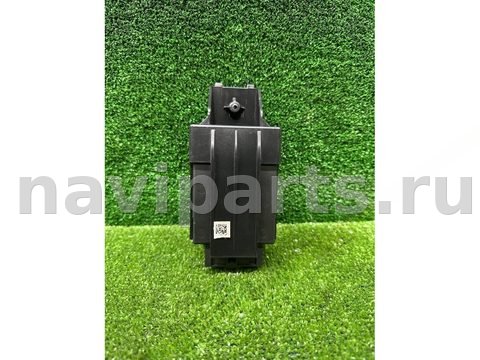Блок управления рулевой рейки BMW 5 G30/G31, 2023 г., OEM 6891640, арт. 41007492276, фото 2