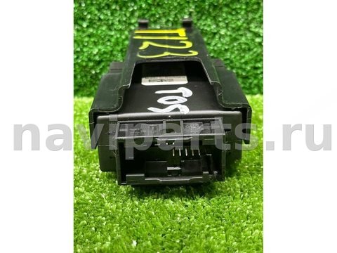 Блок управления рулевой рейки BMW 5 G30/G31, 2023 г., OEM 6891640, арт. 41007492276, фото 3