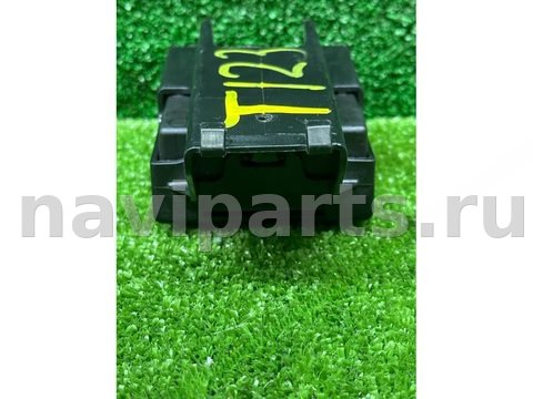 Блок управления рулевой рейки BMW 5 G30/G31, 2023 г., OEM 6891640, арт. 41007492276, фото 4