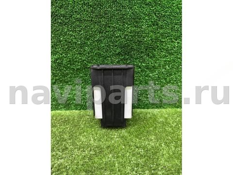 Блок управления рулевой рейки BMW X5 F15, 2016 г., OEM 6882780, арт. 41007494167