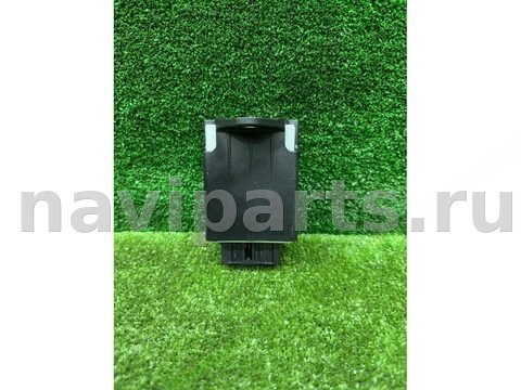 Блок управления рулевой рейки BMW X5 F15, 2016 г., OEM 6882780, арт. 41007494167, фото 2