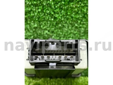 Блок управления рулевой рейки BMW X5 F15, 2016 г., OEM 6882780, арт. 41007494167, фото 3