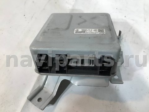 Блок управления рулевой рейки Acura TSX, 2010 г., арт. 4367-69017315-10204