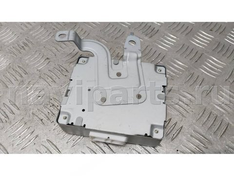 Блок управления рулевой рейки Kia Ceed, 2011 г., OEM 953001H510, арт. 46612_2000001198979, фото 2