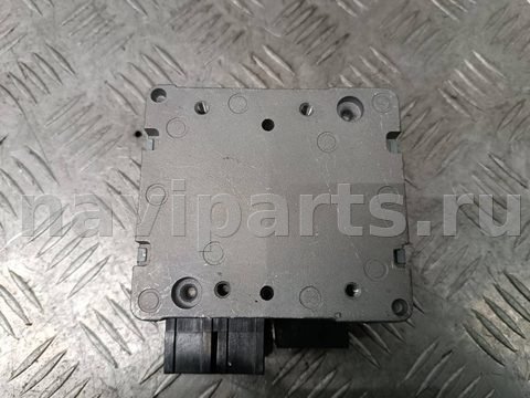 Блок управления рулевой рейки Suzuki Swift, 2009 г., арт. 46990_2000001199924, фото 2