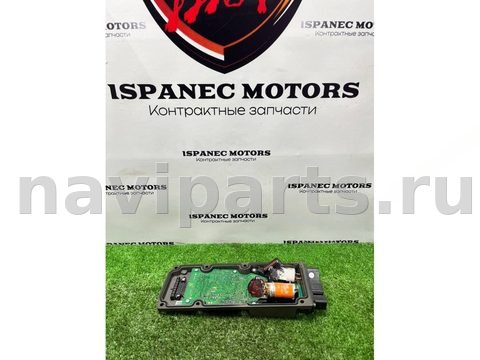 Блок управления рулевой рейки Audi A8 D5, 2025 г., OEM 4n0909144d, арт. 47149