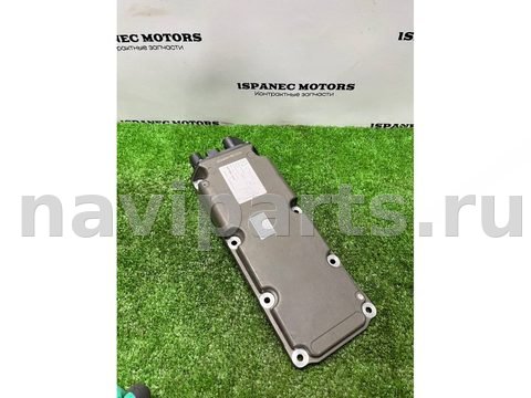 Блок управления рулевой рейки Audi A8 D5, 2025 г., OEM 4n0909144d, арт. 47149, фото 4