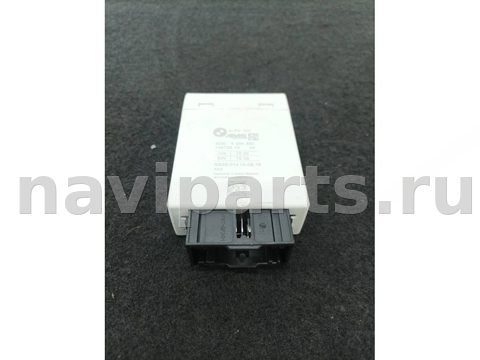 Блок управления рулевой рейки BMW X5 G05, 2019 г., OEM 6894830, арт. 478-7