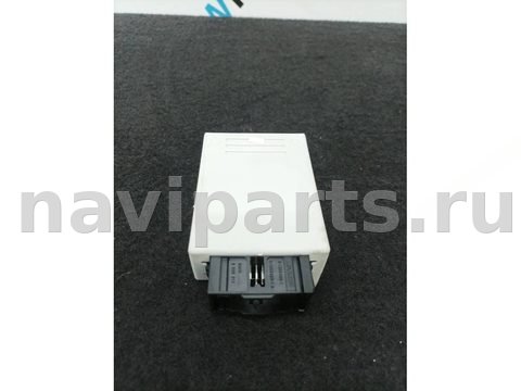 Блок управления рулевой рейки BMW X5 G05, 2019 г., OEM 6894830, арт. 478-7, фото 2