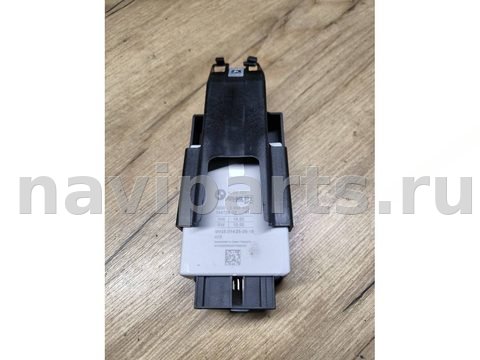 Блок управления рулевой рейки BMW X6 G06, 2020 г., OEM 6865267, арт. 478-8
