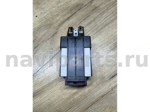 Блок управления рулевой рейки BMW X6 G06, 2020 г., OEM 6865267, арт. 478-8, фото 2