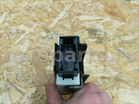 Блок управления рулевой рейки BMW X5 G05, 2019 г., OEM 6865267, арт. 478-9, фото 4